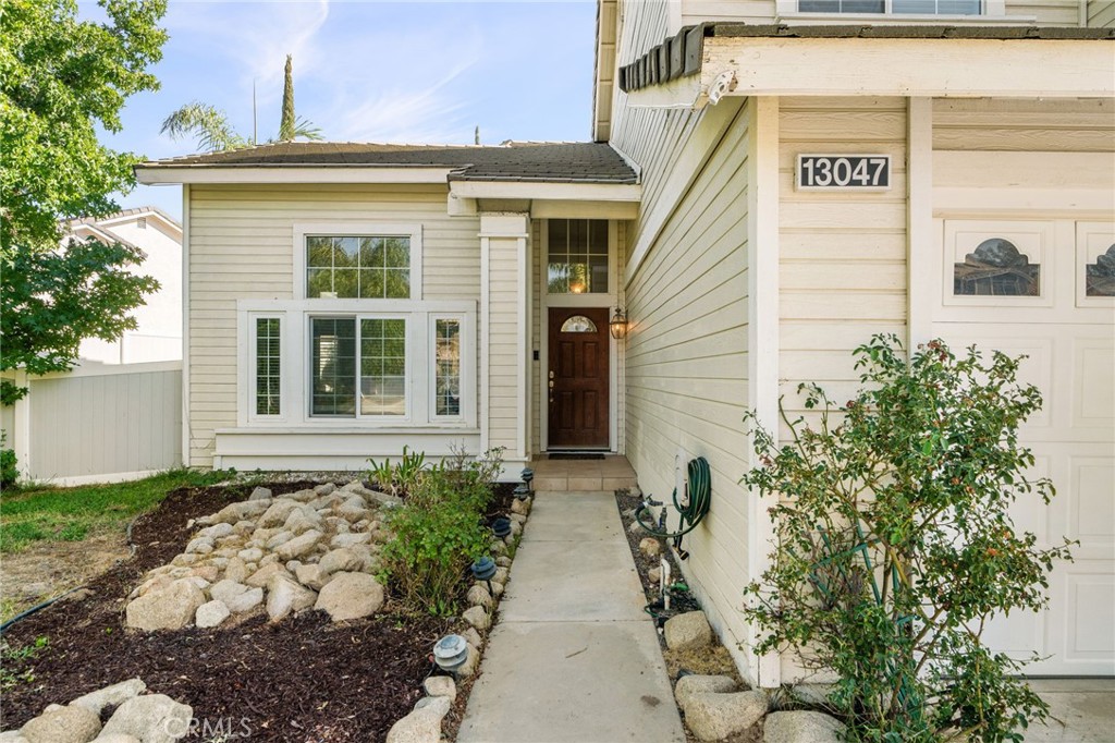 13047 Empty Saddle Court