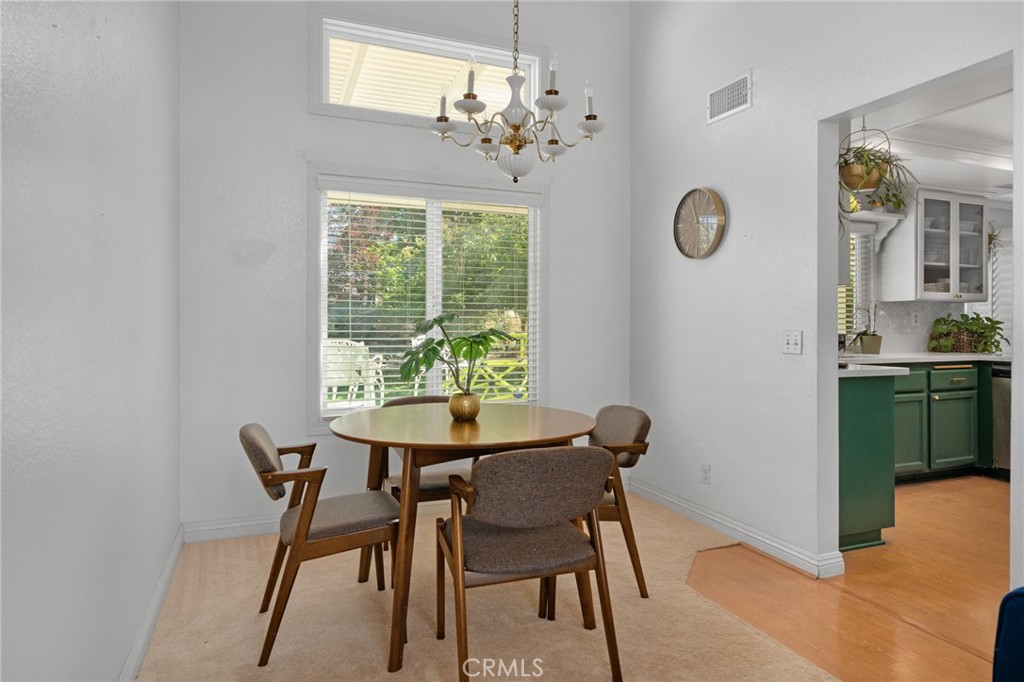 13047 Empty Saddle Court