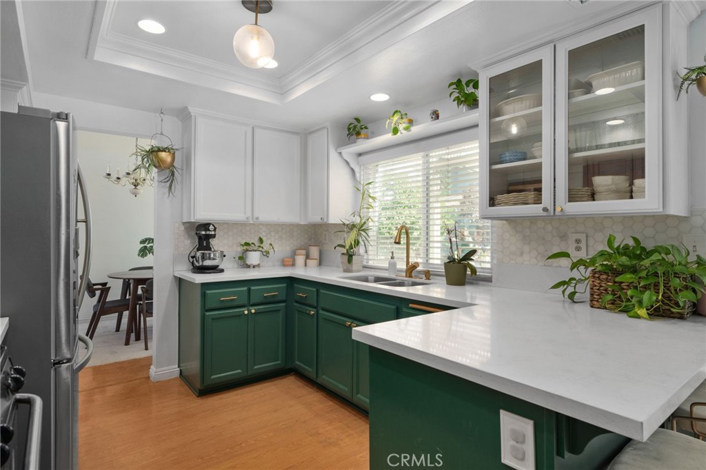 13047 Empty Saddle Court