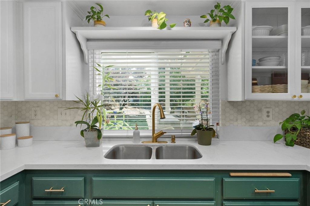 13047 Empty Saddle Court