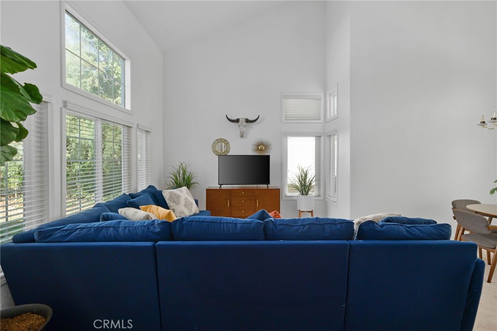 13047 Empty Saddle Court