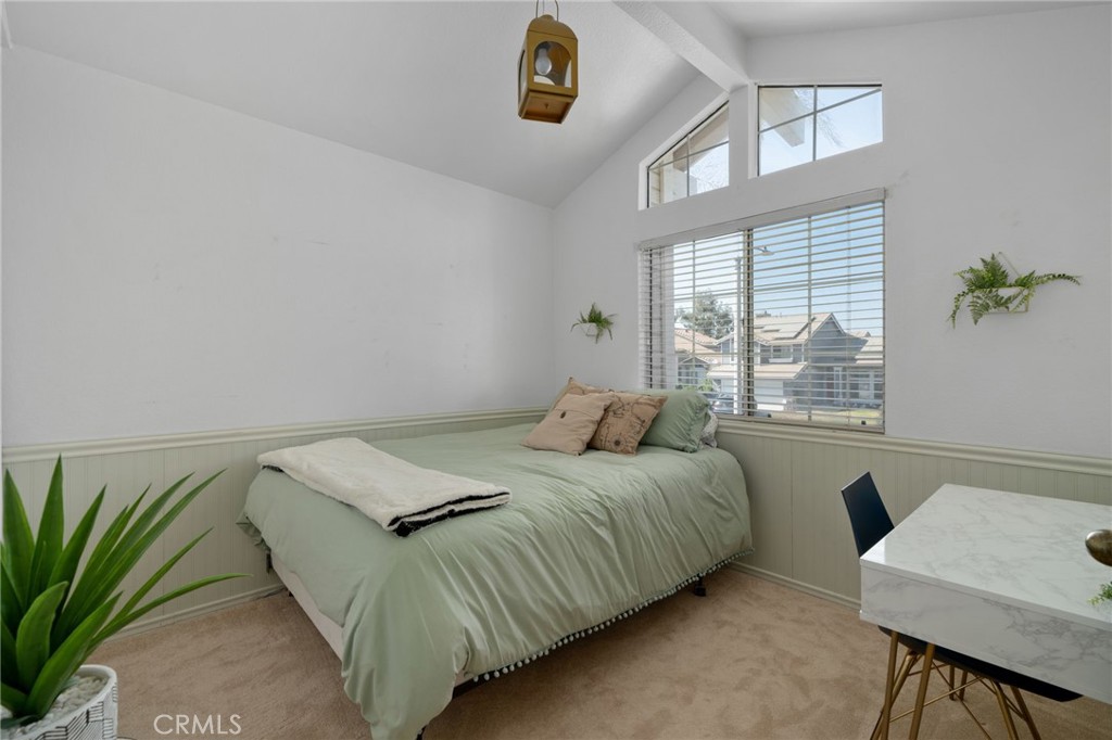 13047 Empty Saddle Court