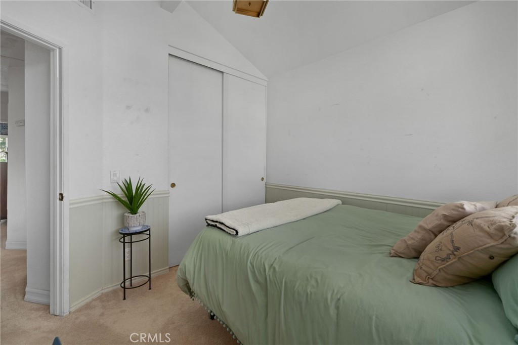 13047 Empty Saddle Court