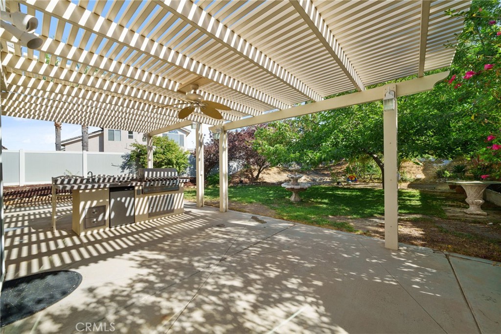 13047 Empty Saddle Court