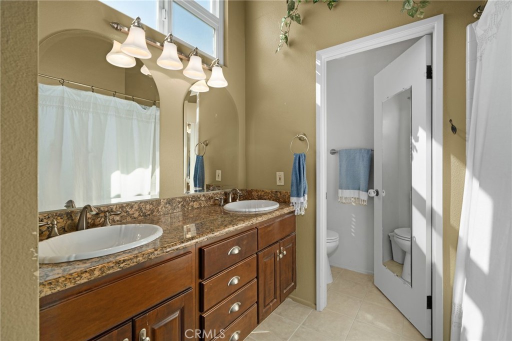 13047 Empty Saddle Court