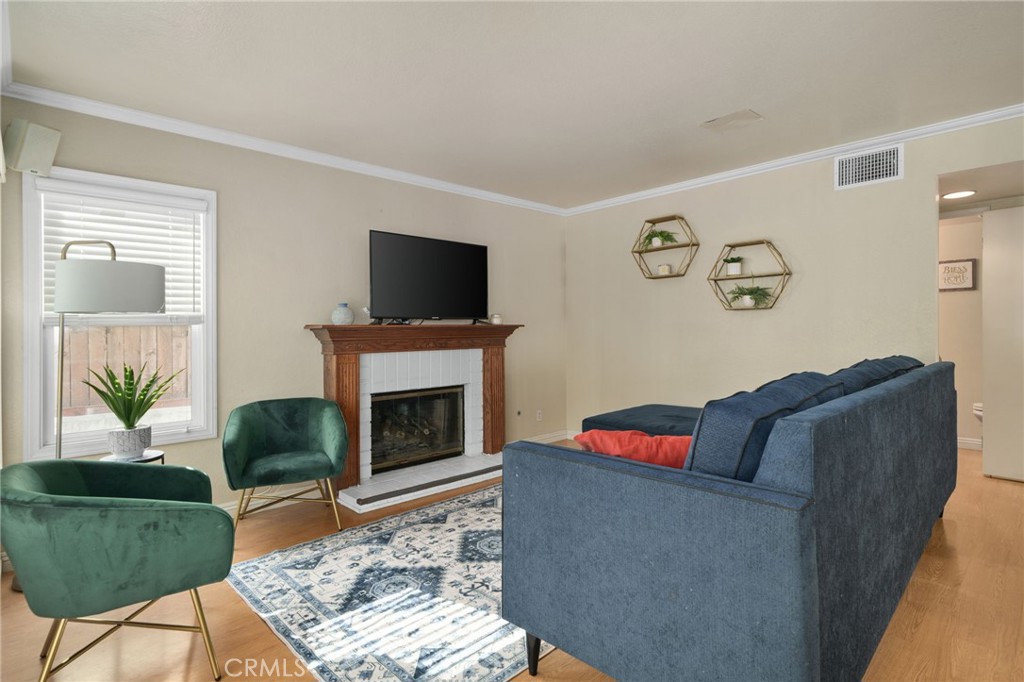 13047 Empty Saddle Court