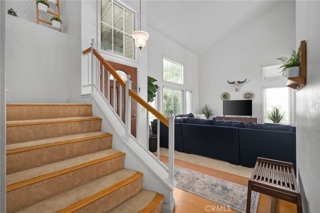 13047 Empty Saddle Court