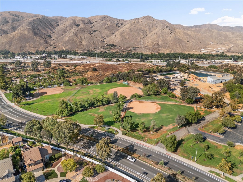 13047 Empty Saddle Court