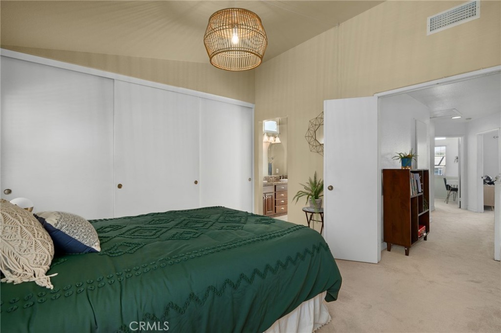 13047 Empty Saddle Court