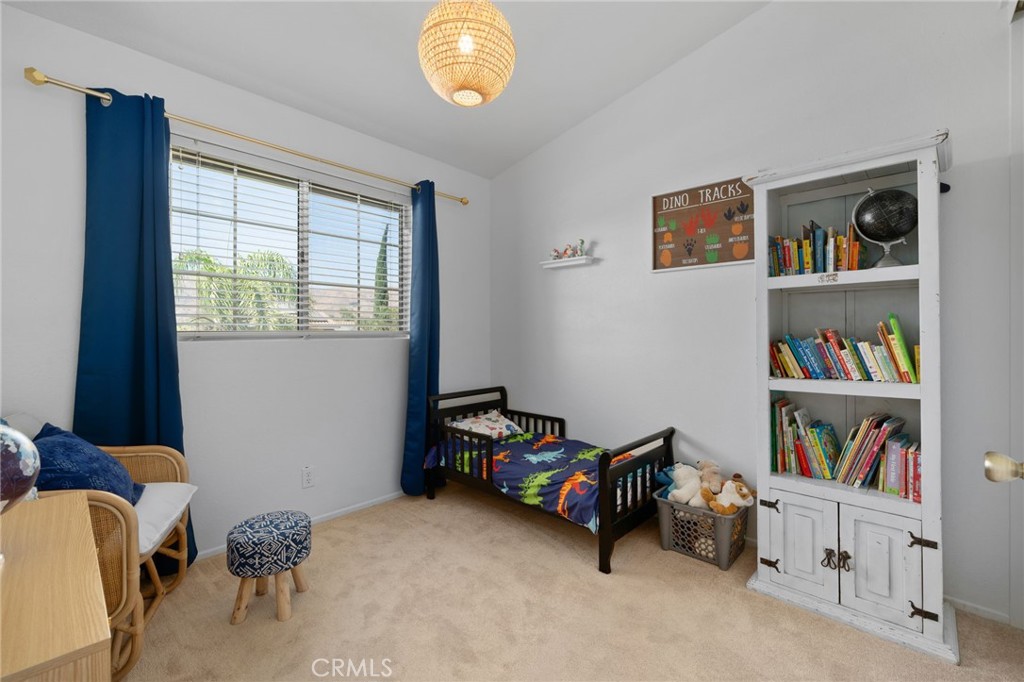 13047 Empty Saddle Court