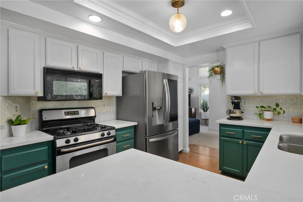 13047 Empty Saddle Court