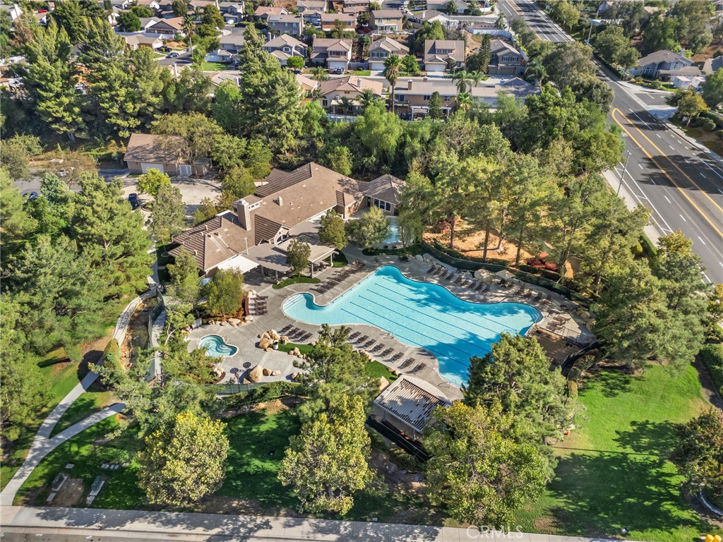 13047 Empty Saddle Court