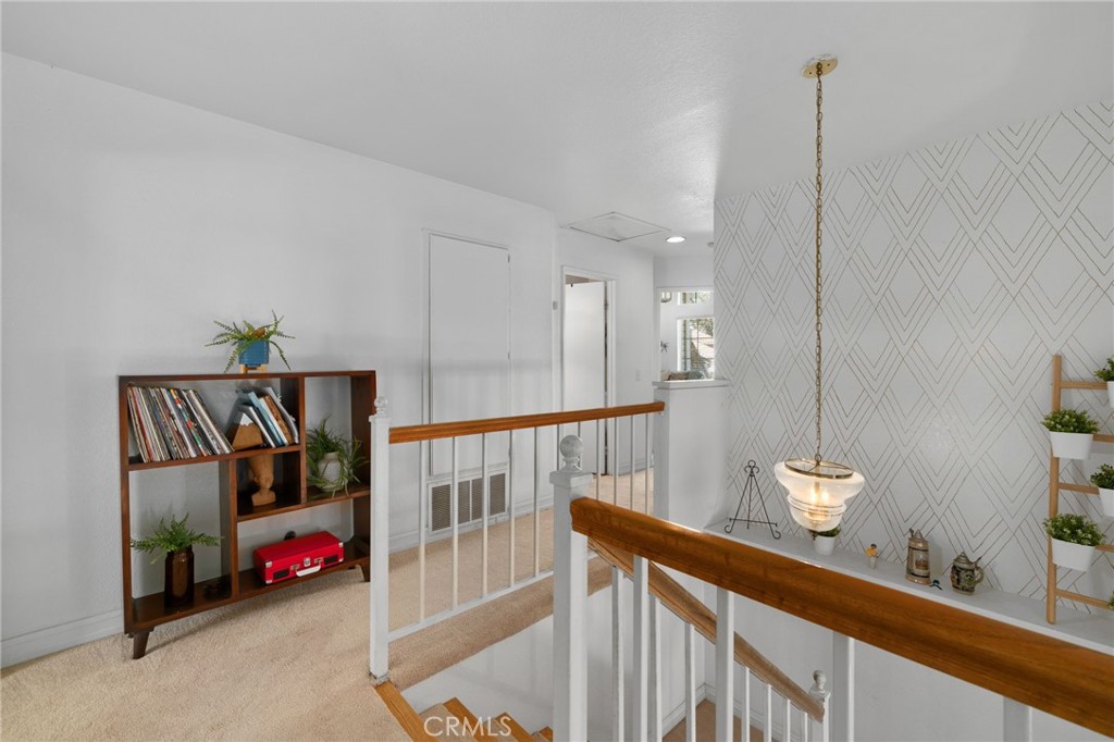 13047 Empty Saddle Court