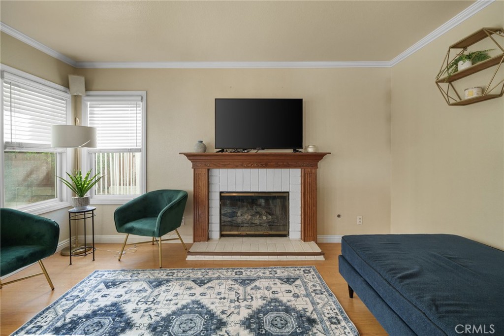 13047 Empty Saddle Court