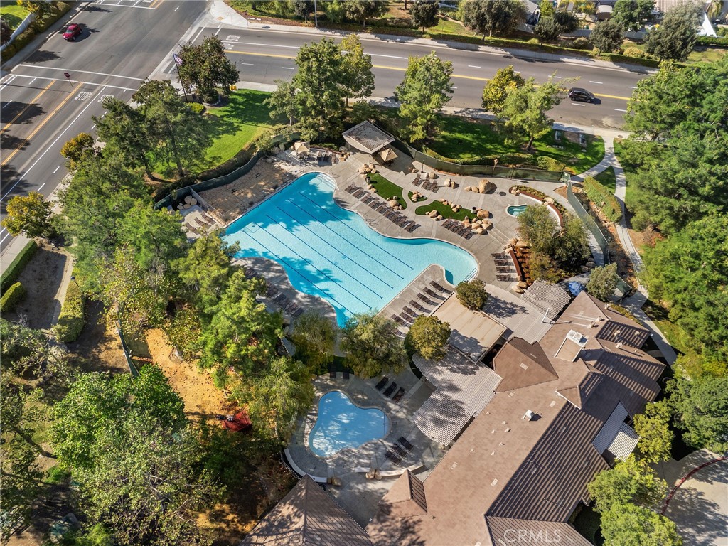 13047 Empty Saddle Court