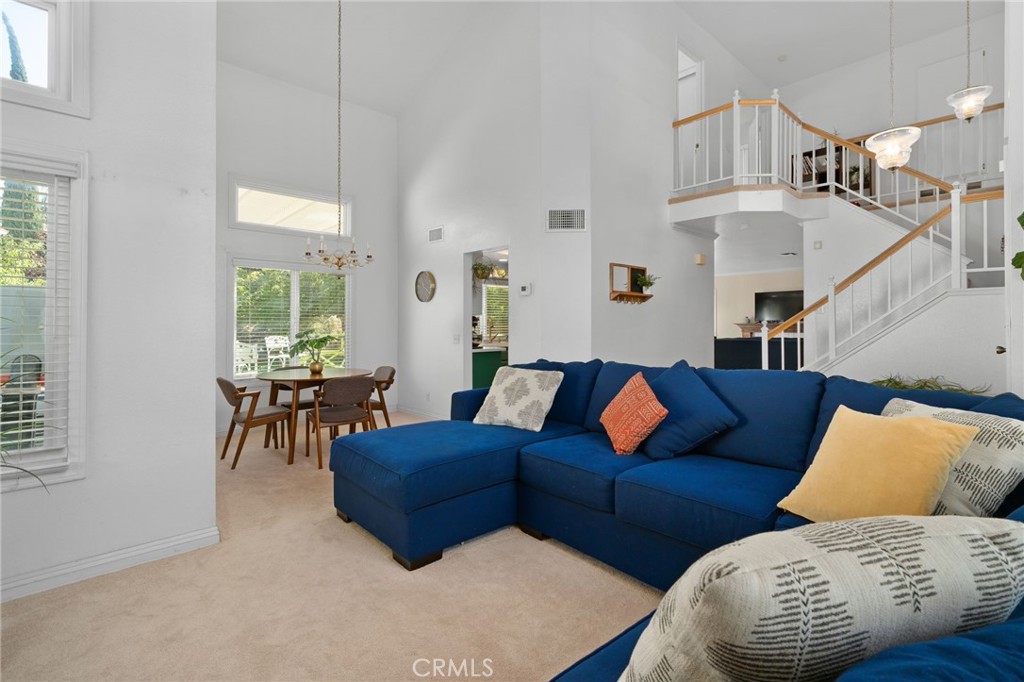 13047 Empty Saddle Court