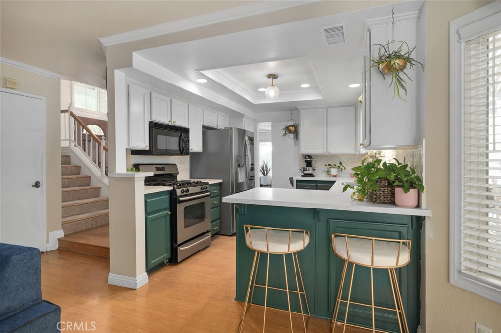 13047 Empty Saddle Court