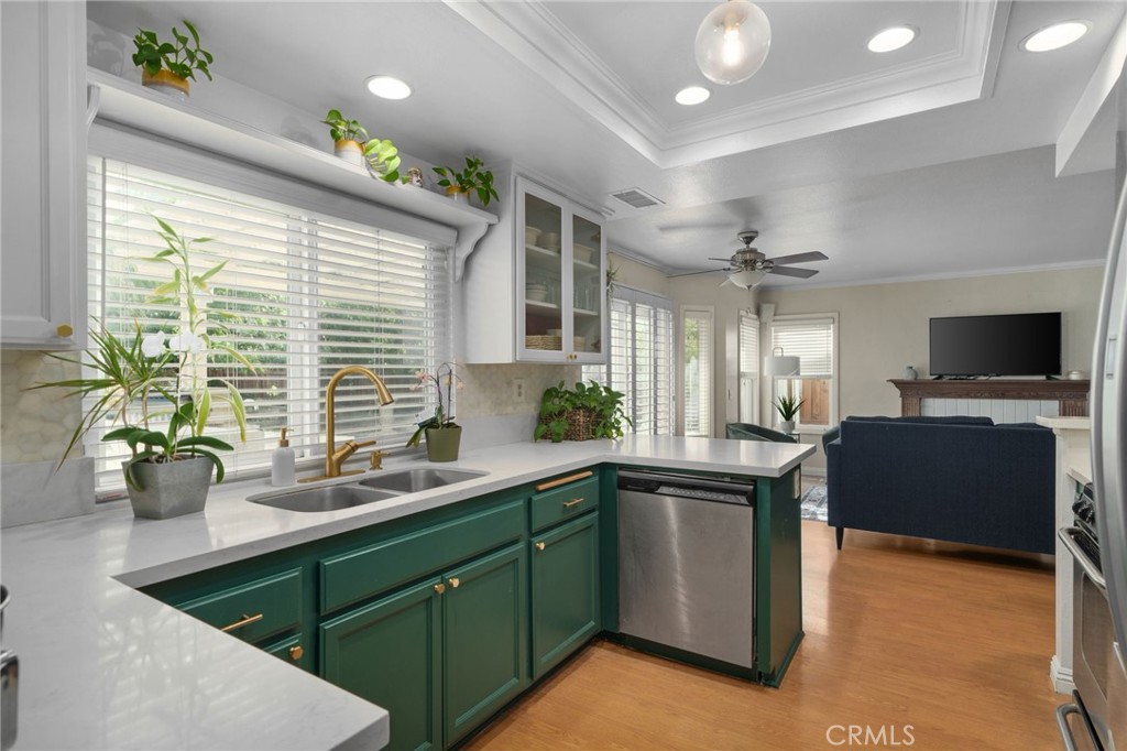 13047 Empty Saddle Court