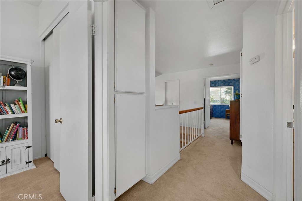 13047 Empty Saddle Court