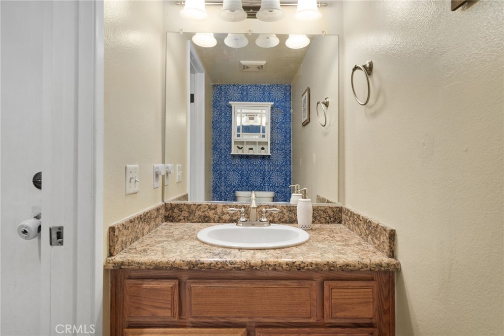 13047 Empty Saddle Court