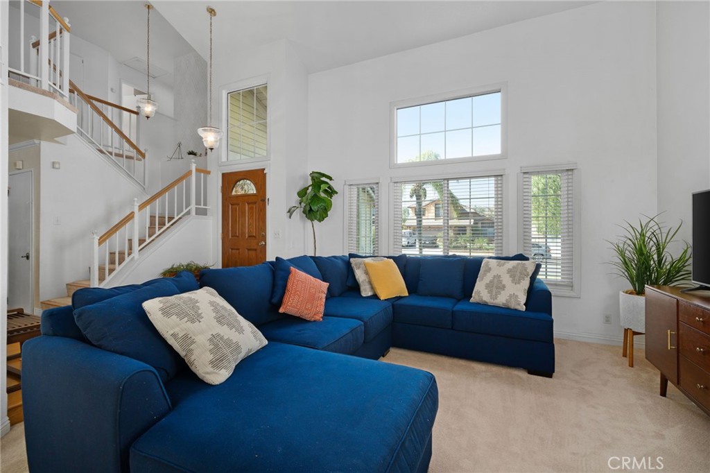 13047 Empty Saddle Court