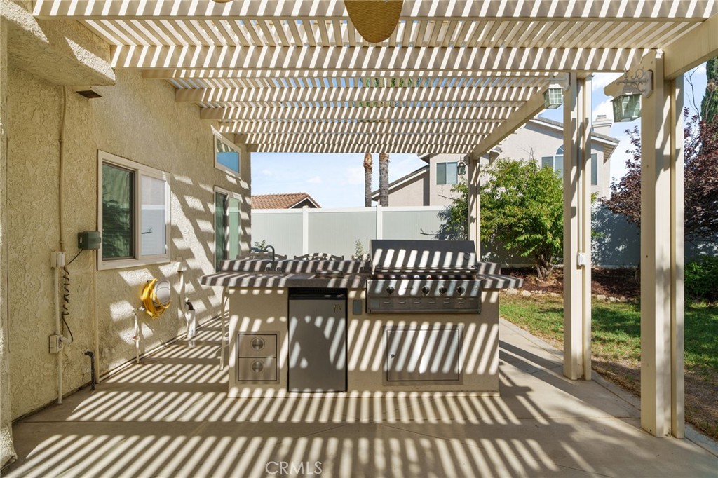 13047 Empty Saddle Court