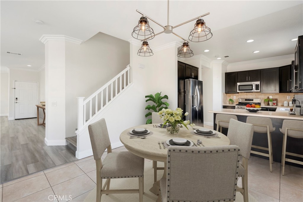 5528 Barclay Court