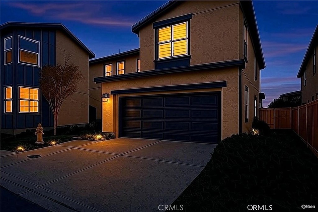 24307 Juni Court