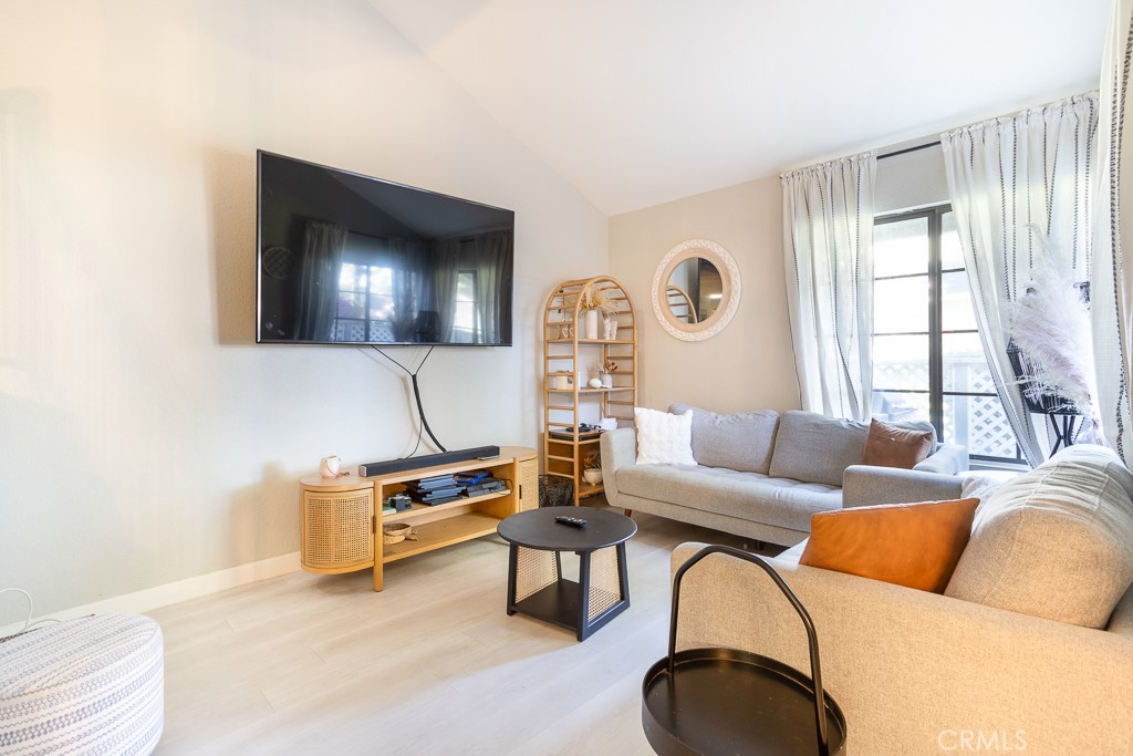 8365 Honeysuckle Place