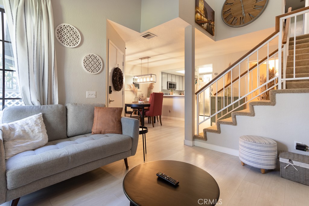 8365 Honeysuckle Place