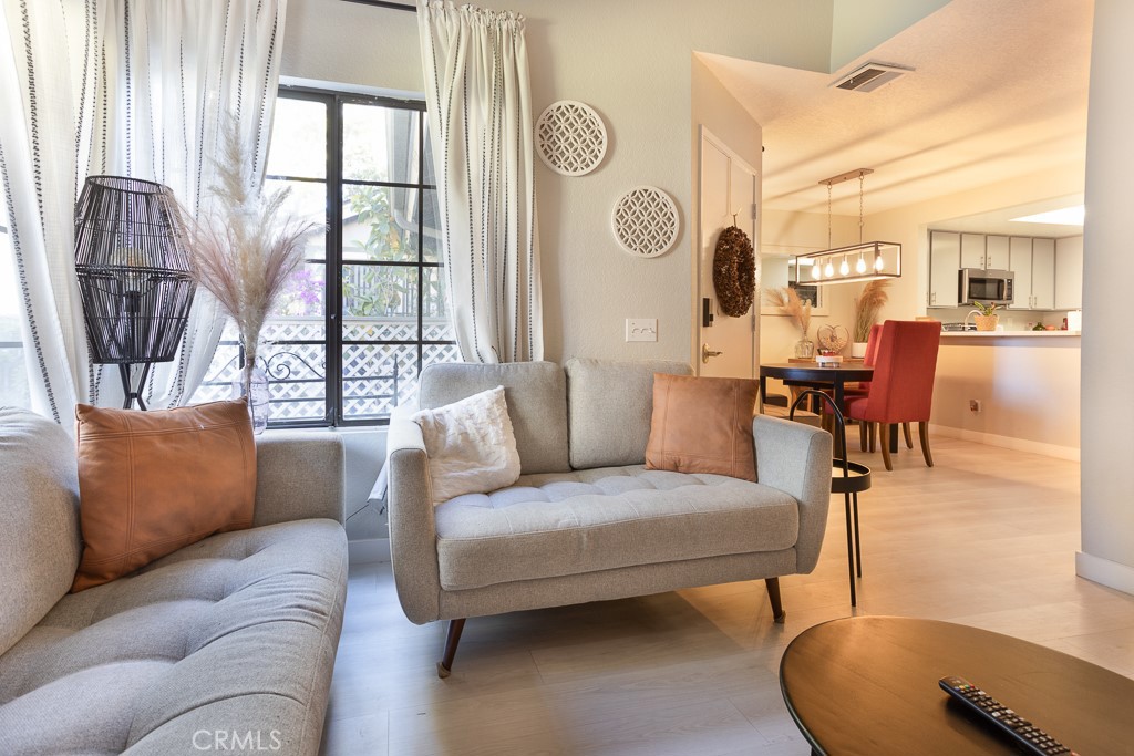 8365 Honeysuckle Place