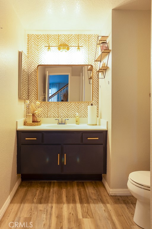 8365 Honeysuckle Place