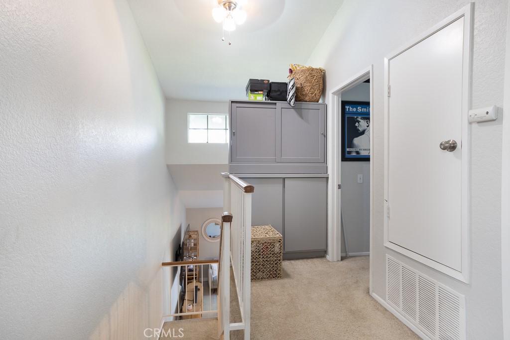 8365 Honeysuckle Place