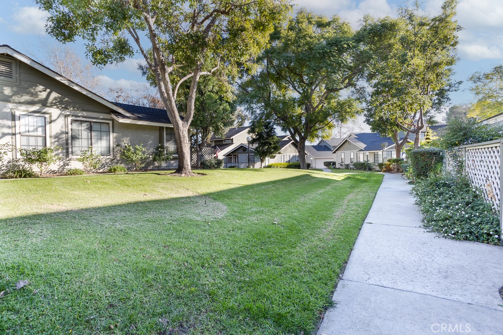 8365 Honeysuckle Place