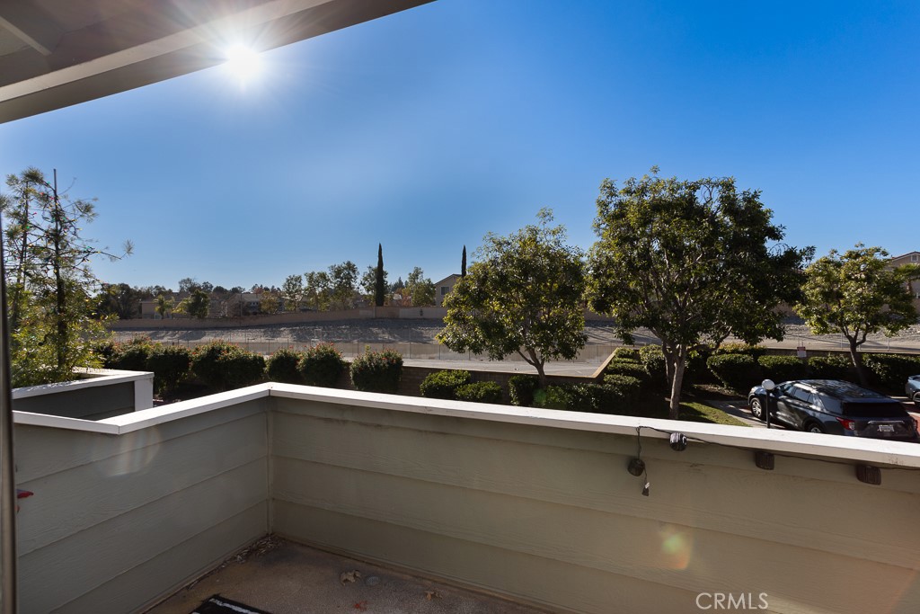 8365 Honeysuckle Place