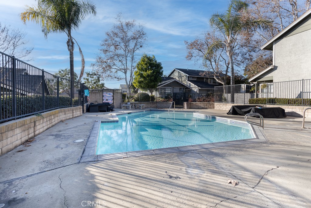 8365 Honeysuckle Place