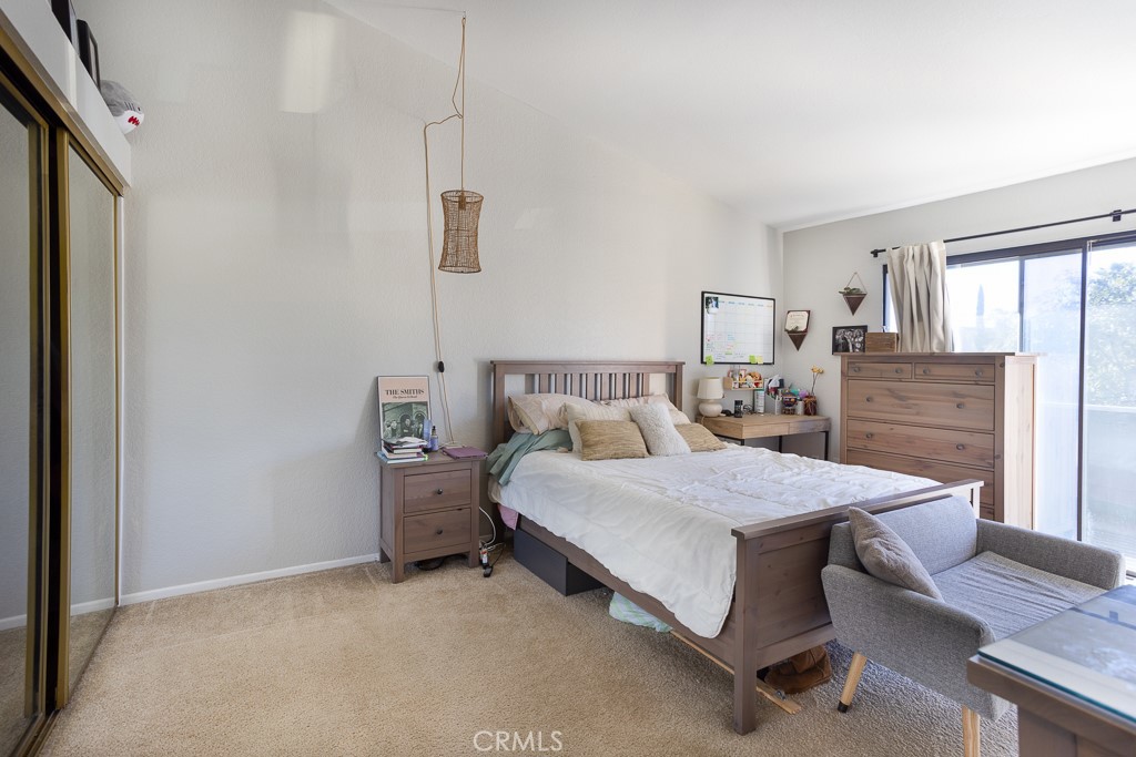 8365 Honeysuckle Place