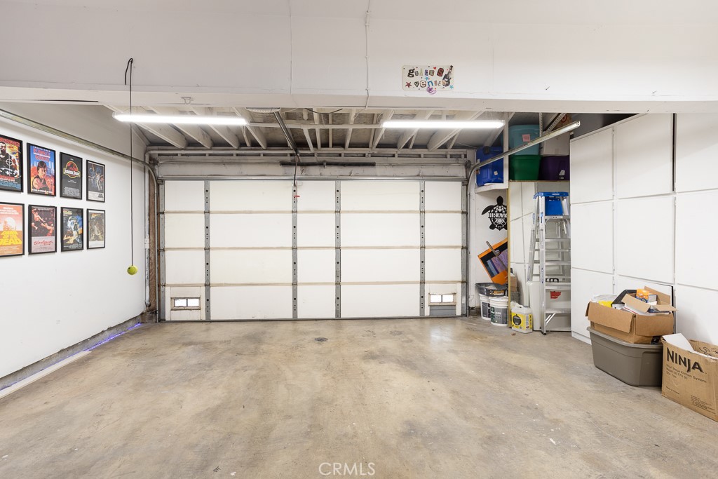 8365 Honeysuckle Place