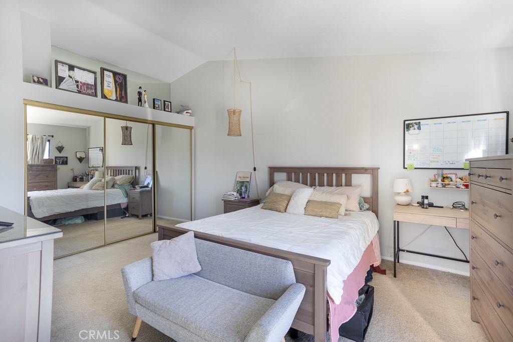 8365 Honeysuckle Place