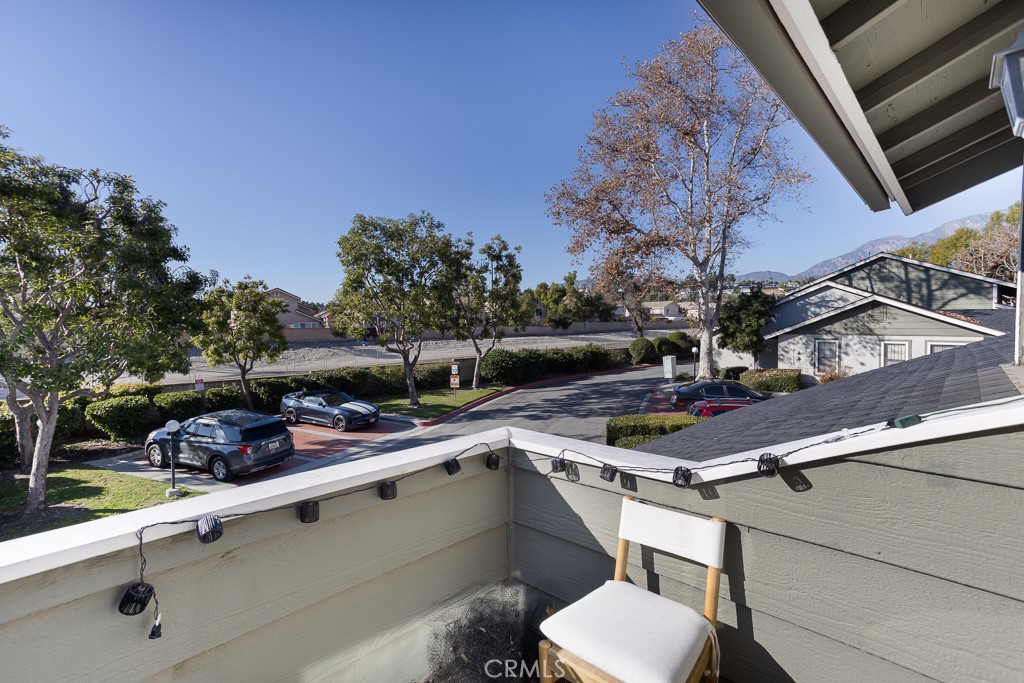 8365 Honeysuckle Place