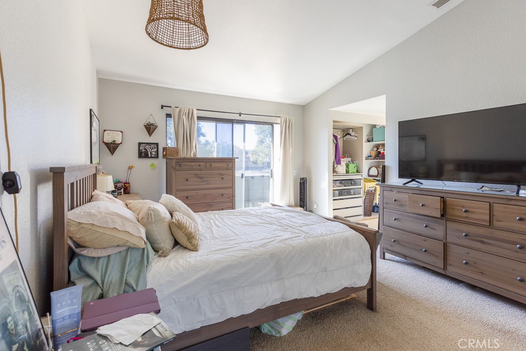 8365 Honeysuckle Place