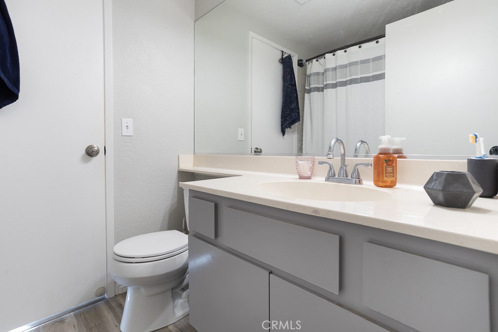 8365 Honeysuckle Place