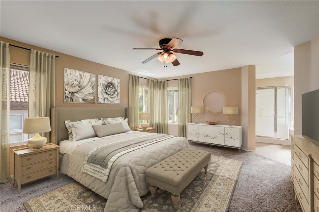 1255 Rosemary Circle