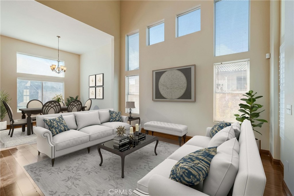 1255 Rosemary Circle