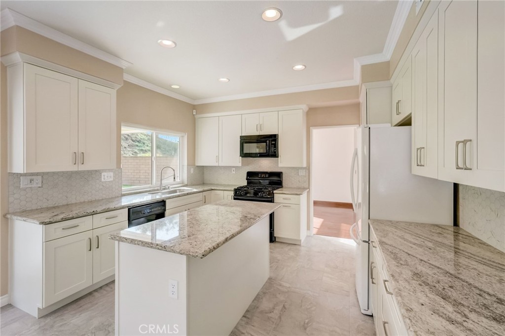 1255 Rosemary Circle