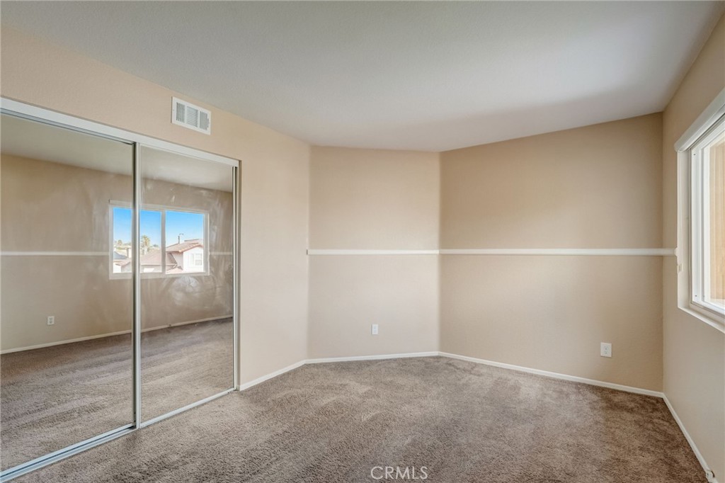 1255 Rosemary Circle