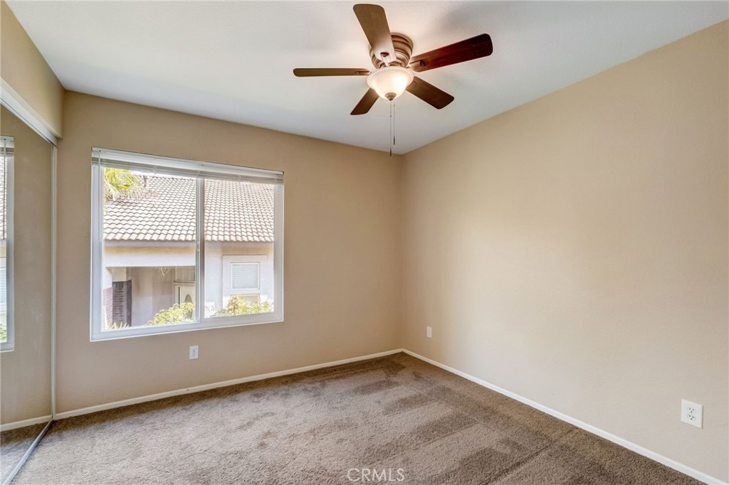 1255 Rosemary Circle