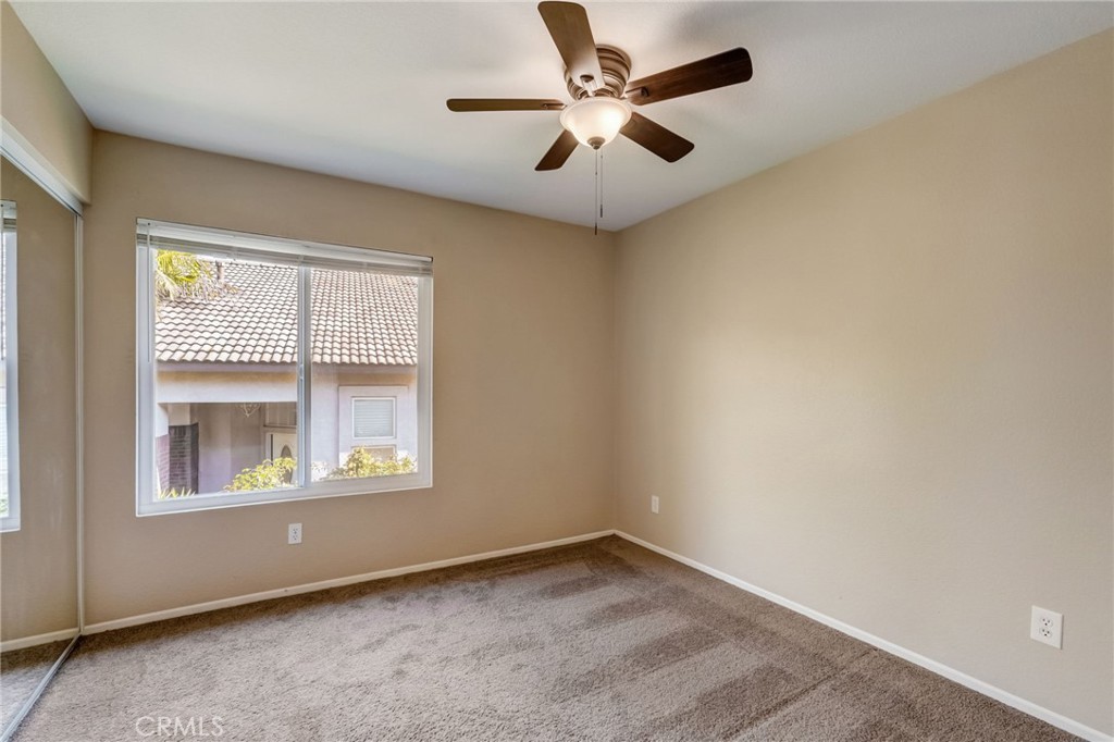 1255 Rosemary Circle