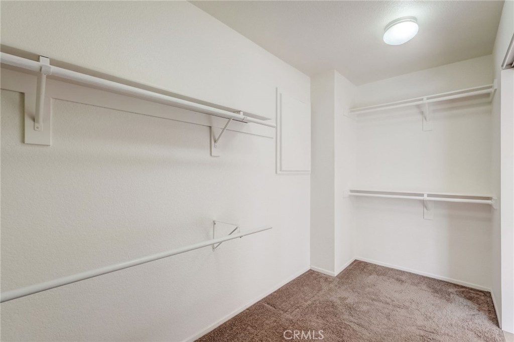 1255 Rosemary Circle