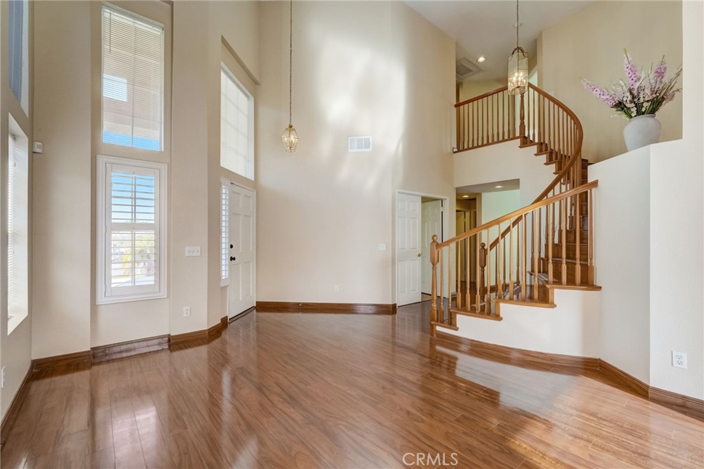 1255 Rosemary Circle